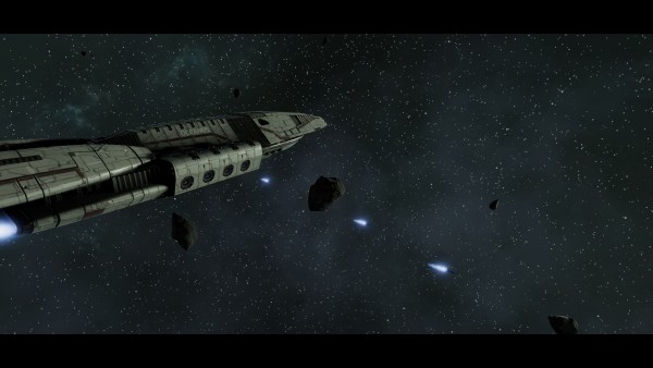 Viper.jpg