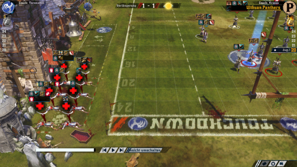 Get killed.png (4.57 MiB) 3982 mal betrachtet Das ist das Ende :D