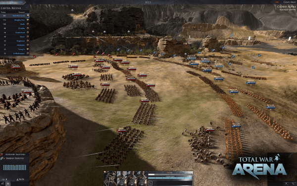 Total-War-Arena-Alpha-Screen.png