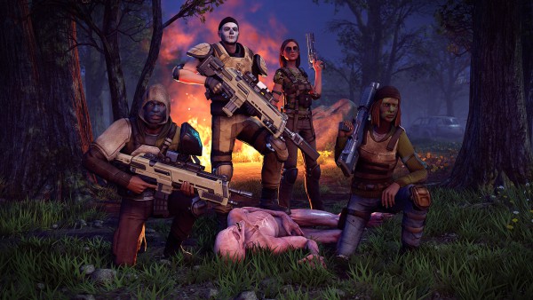 XCOM2_resistance_warrior_pack_hero.jpg (709.93 KiB) 6286 mal betrachtet XCOM 2: Resistance Warrior Pack