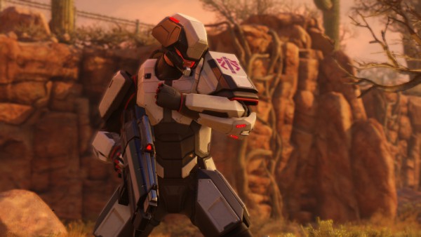 XCOM 2_Firaxicon_ADVENT Shieldbearer_Screenshot.jpg (591.21 KiB) 6286 mal betrachtet XCOM 2: ADVENT Shieldbearer