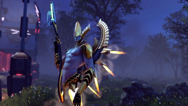 XCOM 2_Firaxicon_Archon_Screenshot.jpg (654.67 KiB) 6286 mal betrachtet XCOM 2: Archon