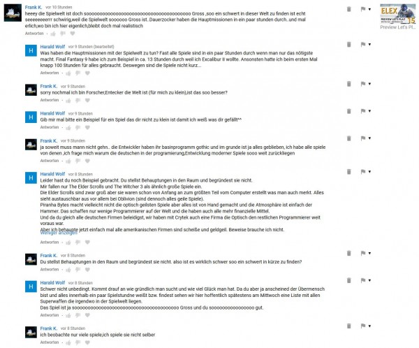 Elex Zuschauen.JPG