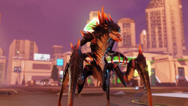 2909108-xcom+2_chryssalid_screenshot_02.jpg