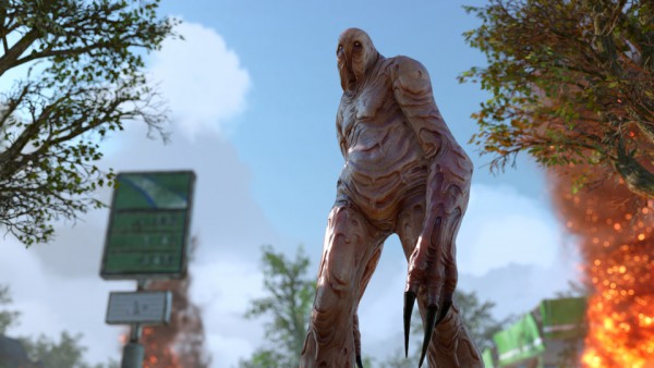 XCOM_2_Faceless.jpg