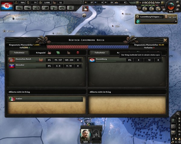 Kriegsbeginn.jpg