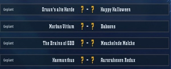 Spieltag 3.jpg