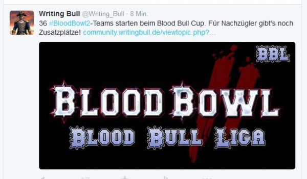 Twiiter BB Cup Zusatzplaetze.JPG