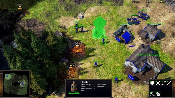 Bannermen 01_1.000x563.jpg