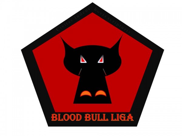 Blood Bull Liga - Wolverhampton.jpg