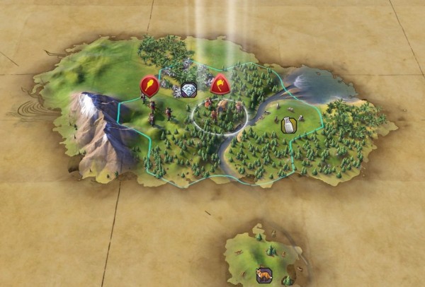 SdM-Dezember2017.jpg
