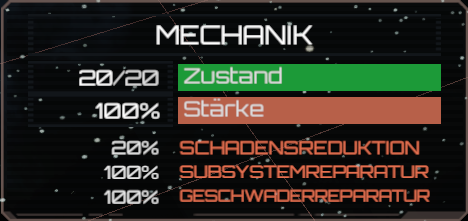 Mechanik.png