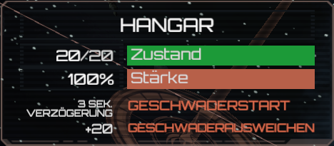 Hangar.png