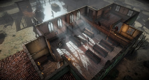 Screenshot_30.jpg