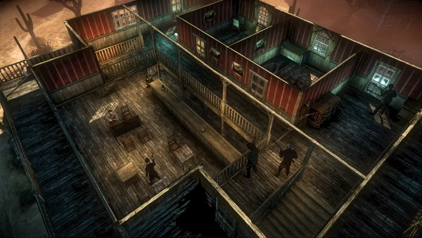 Screenshot_40.jpg