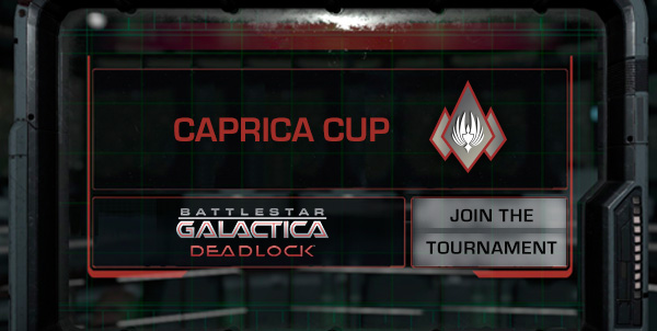 CAPRICA CUP.jpg