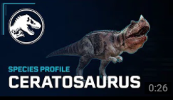 2018-01-27 20_55_31-Jurassic World Evolution - YouTube.png