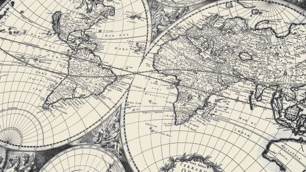 old_earth_map-wallpaper-2560x1440-perspective2-old.jpg