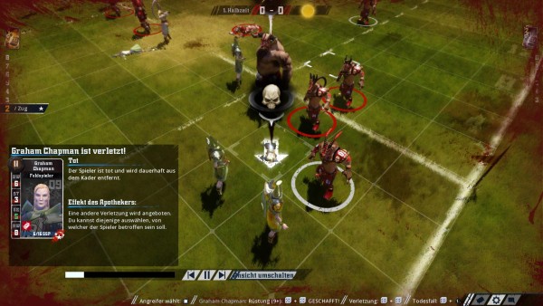 BloodBowl2_DX_32 2018-01-31 20-55-17-38.jpg