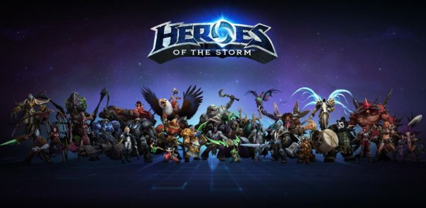 hots-banner.jpg