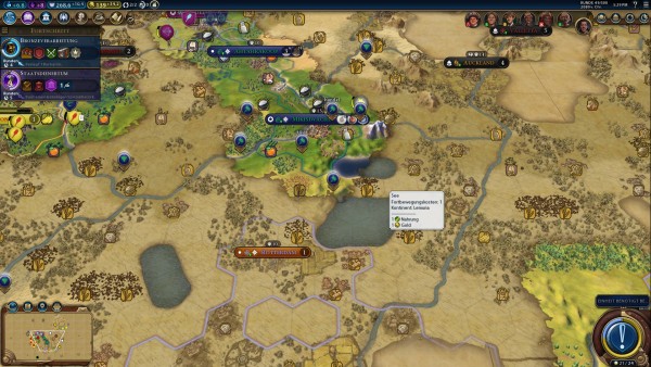 Stadtgründungen 2.jpg (736.58 KiB) 7305 mal betrachtet Rotterdam neben die Süßwasserquelle gebaut!