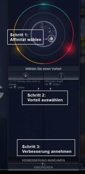 be.png