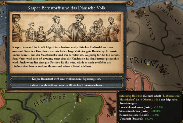 77.png (1004.58 KiB) 5207 mal betrachtet 77.png