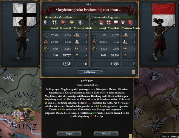 81.png (1.08 MiB) 5207 mal betrachtet 81.png