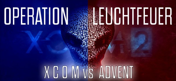 Pre-Banner xcom_vs_advent_640.jpg