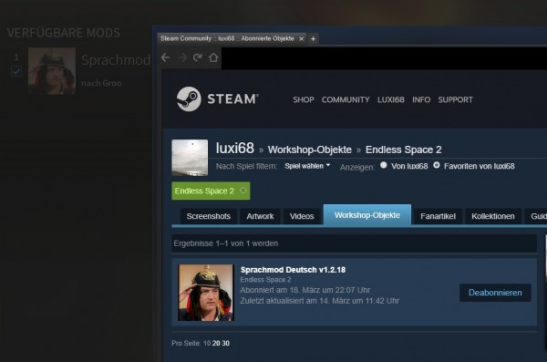 Mod-Version_Steam.jpg