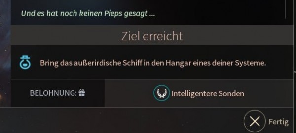 Ziel_erreicht.jpg