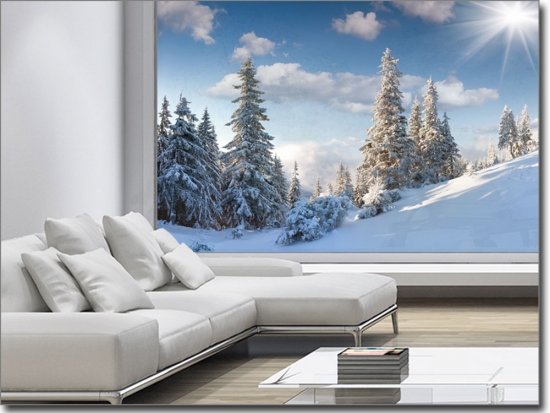 winterlandschaft-schnee.jpg