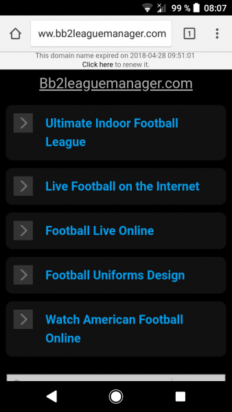 Screenshot_20180430-080708.png