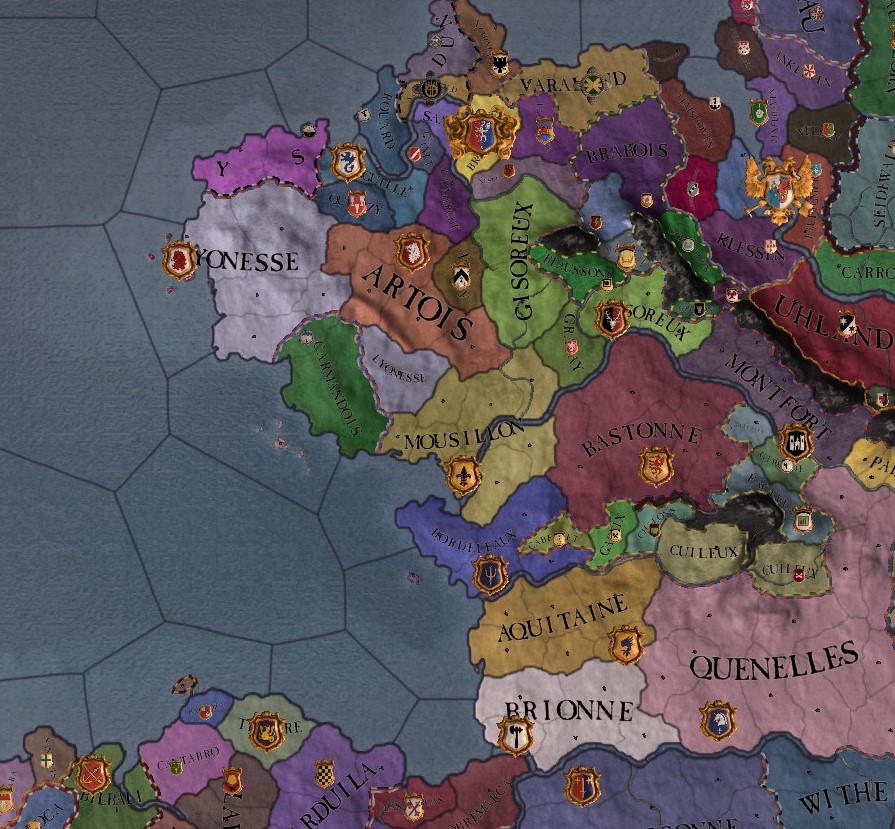 2015-05-13_00007 (4).jpg