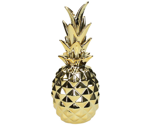 deko-ananas-honolulu-9433-54446-1-product2.jpg