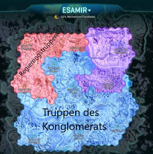 Esamir.jpg