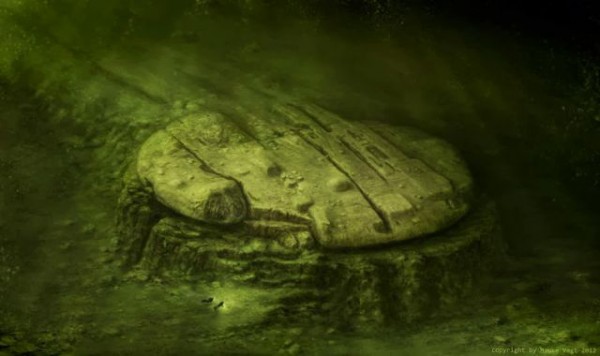 BALTIC SEA ANOMALY3.jpg