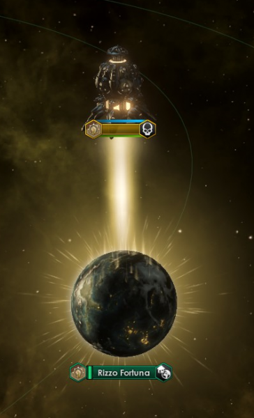 s7_deus.png (314.49 KiB) 4530 mal betrachtet s7_deus.png