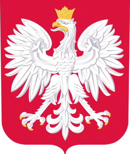 1024px-Herb_Polski.svg.png (362.83 KiB) 5194 mal betrachtet 1024px-Herb_Polski.svg.png