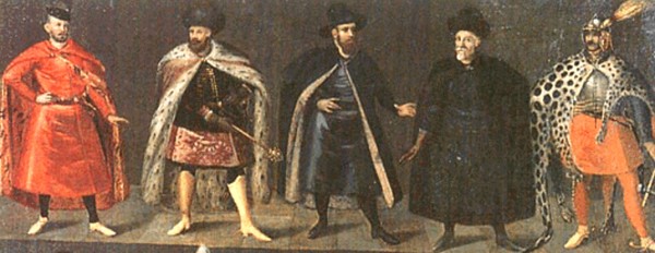 Ubior_Szlachty.jpg (229.79 KiB) 5152 mal betrachtet Ubior_Szlachty.jpg