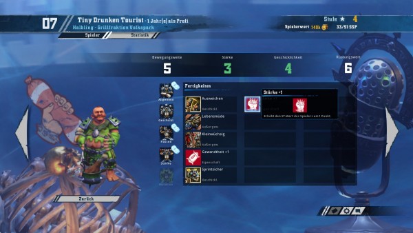 20180705203823_1.jpg (171.35 KiB) 4016 mal betrachtet Tiny drunken tourist strotzt vor Kraft nach dem Gewinn der Meisterschaft.