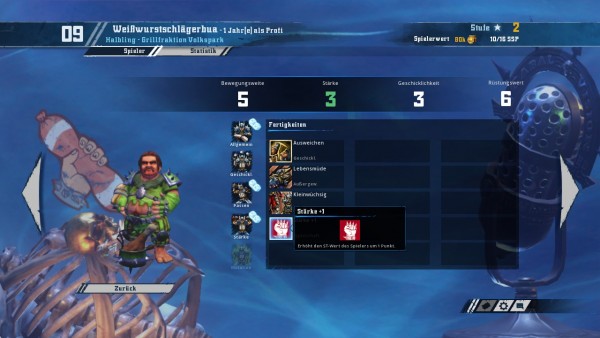 20180705203834_1.jpg (165.87 KiB) 3956 mal betrachtet Auch der Weißwurstschlägerbua kann die Meisterschale alleine in die Luft stemmen.