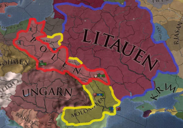 Polen 1465.png (1.92 MiB) 4969 mal betrachtet Polen 1465.png