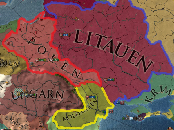 Polen 1473.png (2.16 MiB) 4969 mal betrachtet Polen 1473.png