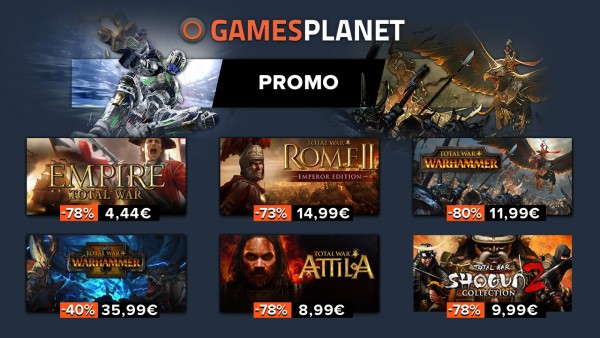 GP_Promo_Juli2018 banner_1280x720.jpg