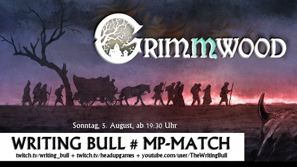 Teaser Stream Grimmwood Aug 2018.jpg