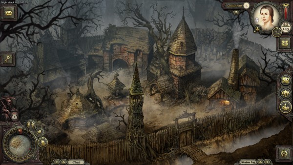 Grimmwood_Screenshot_02.jpg