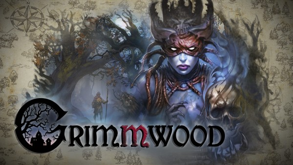 _Grimmwood_Main_Art_1920x1080.jpg