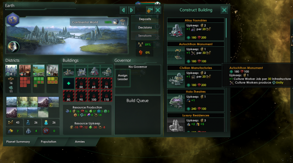 2018_08_16_6.png (988.63 KiB) 8264 mal betrachtet 2018_08_16_6.png