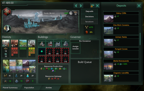 2018_08_16_1.png (657.26 KiB) 8264 mal betrachtet 2018_08_16_1.png